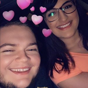 Meet your Posher, Mac